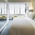 Playa De La Concha 10 By Feelfree Rentals