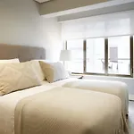 Playa De La Concha 10 By Feelfree Rentals