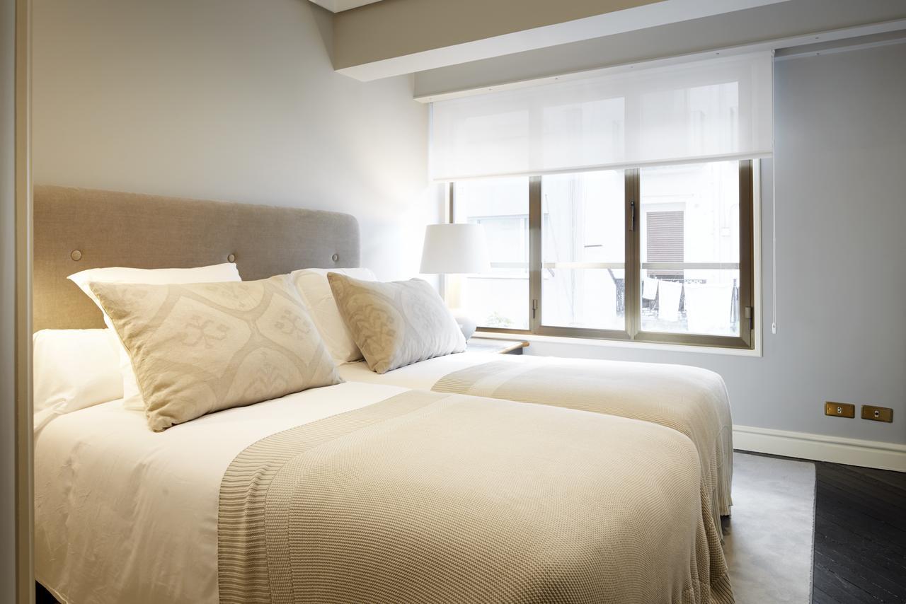 Appartement Playa De La Concha 10 By Feelfree *