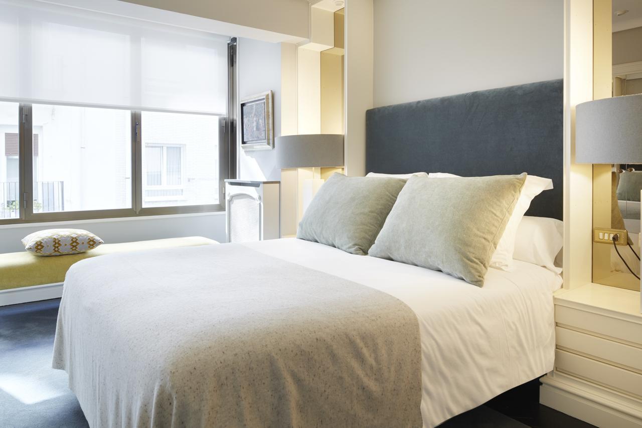 Playa De La Concha 10 By Feelfree Appartement