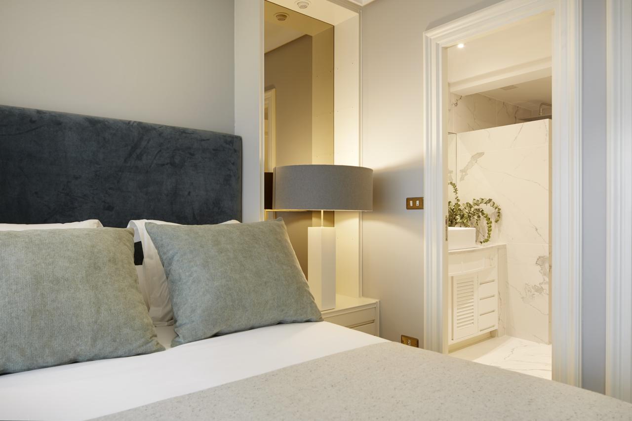 Appartement Playa De La Concha 10 By Feelfree